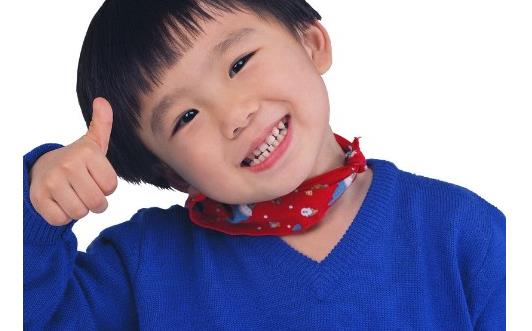 導致孩子缺乏自信心的因素