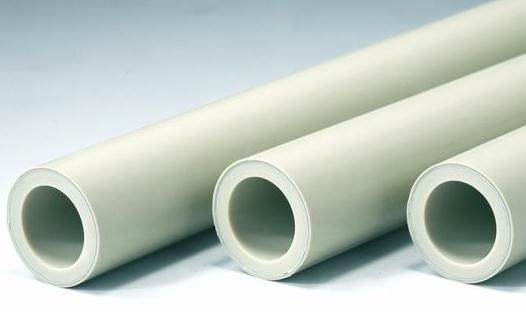 PPR管是什么?PPR管的清潔與保養(yǎng)