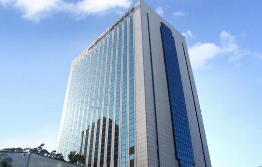 玻璃膜的清潔與保養(yǎng)-玻璃膜怎么貼?