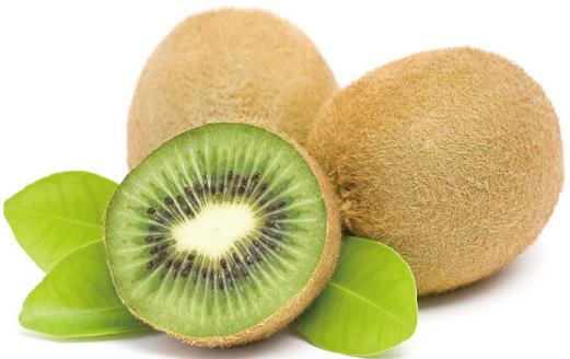 吃什么能瘦肚子?七種瘦腹水果推薦