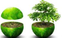 空氣凈化器怎么使用？凈化器使用的細節(jié)