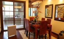 空氣凈化器如何挑選？空氣凈化器挑選注意事項(xiàng)