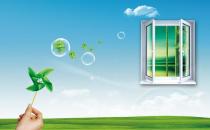 霧霾下使用空氣凈化器有什么誤區(qū)？