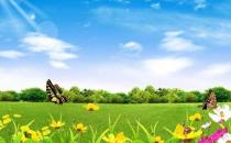 急用空氣凈化器？怎么選擇空氣凈化器？