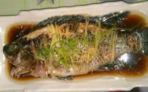 蒸魚怎么做好吃？教你6個蒸魚秘方