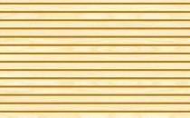 吸音板的環(huán)保性能-吸音板的厚度與規(guī)格