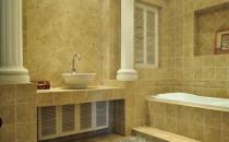 釉面磚的選購知識(shí)-釉面磚如何保養(yǎng)？