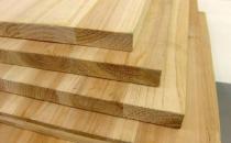 指接板的優(yōu)缺點-指接板的厚度與規(guī)格