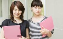 大學生要怎么交朋友