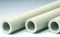 PPR管是什么？PPR管的清潔與保養