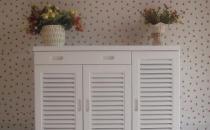 百葉門如何清潔？百葉門是什么？