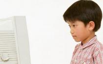 孩子有網癮該怎么解決