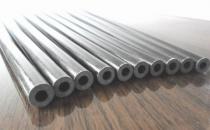 玻纖管的選購技巧-玻纖管的清潔與保養