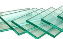 鍍膜玻璃和普通玻璃有什么區別？