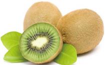 吃什么能瘦肚子？七種瘦腹水果推薦