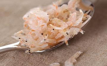 蝦皮_蝦皮的營養價值,功效與作用,蝦皮的做法大全,蝦皮怎么吃補鈣 蝦皮_蝦皮的營養價值,功效與作用,蝦皮的做法大全,蝦皮怎么吃補鈣