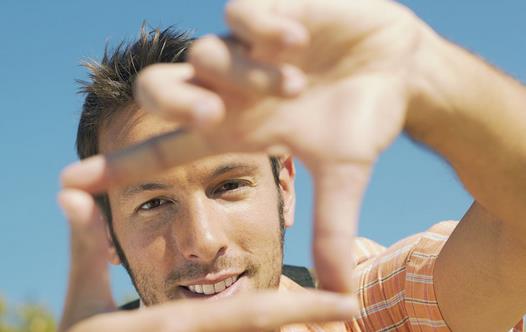 22種實用的心理調節(jié)法