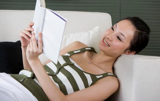 遇到突發(fā)事件怎樣自我調(diào)適