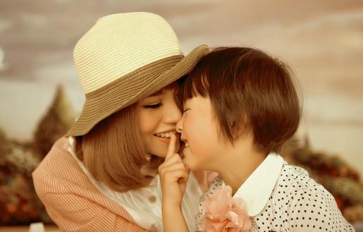 學(xué)會管理你的情緒