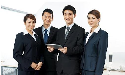 男人不容錯(cuò)過(guò)的最佳時(shí)期