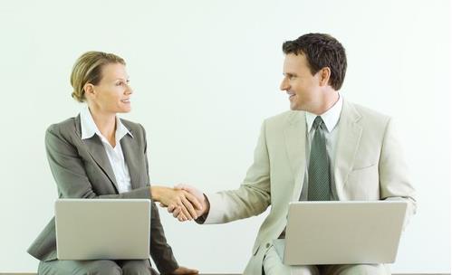 男性交際禮儀的六個禁忌