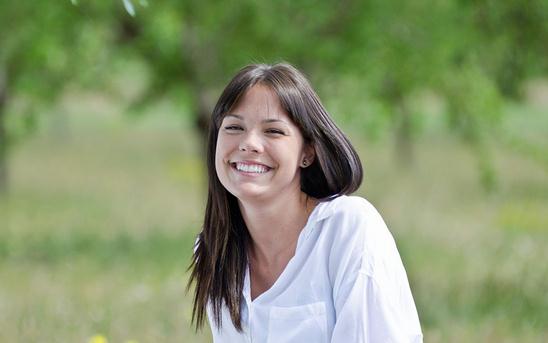 盤點空氣凈化器行業(yè)的痛點:靠天吃飯