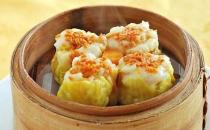 廣州早茶習(xí)俗有哪些