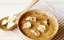 腎結石吃什么好？腎結石患者飲食的宜與忌