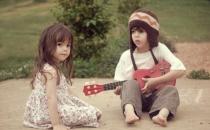 孩子缺乏自信心怎么辦