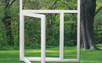 防火窗的選購技巧-防火窗的清潔與保養