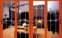 鋁合金門的選購方法-鋁合金門如何清潔？