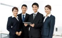 男人不容錯過的最佳時期