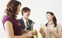 掌握溝通藝術，十個不能做