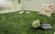 盤點各種室內空氣污染治理方法的優劣