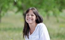 盤點空氣凈化器行業的痛點：靠天吃飯