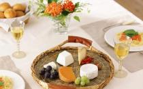 九條飲食養生之道