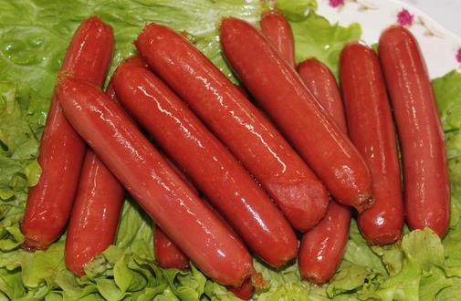 吃什么會引起頭痛?盤點頭痛禁食的6類食物