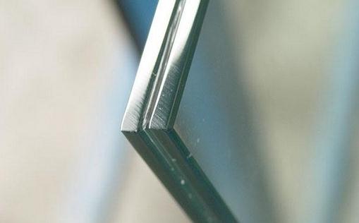 真空玻璃的優(yōu)點-真空玻璃是怎樣的？