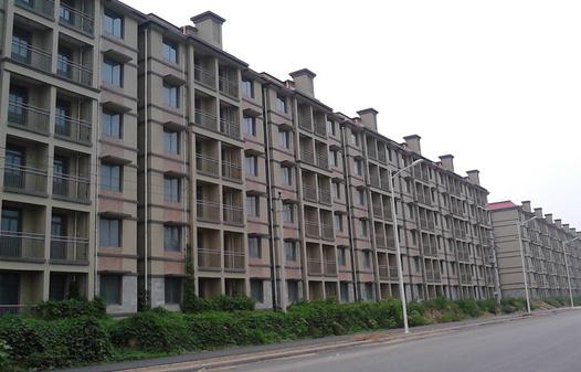 成都經濟適用房的管理辦法是什么?