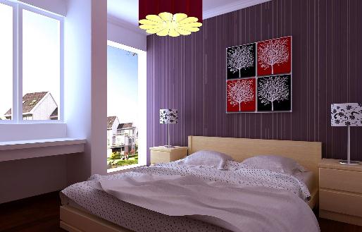 哈爾濱經濟適用房的買賣政策