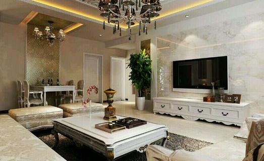 上海市虹口區(qū)經濟適用房申請的條件