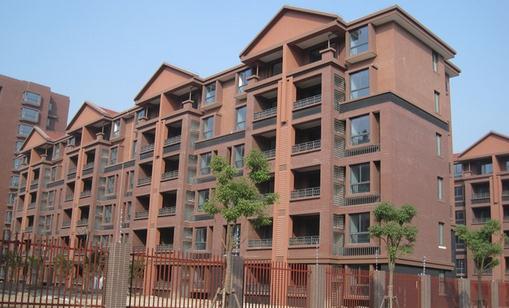 福建省龍巖經(jīng)濟(jì)適用房的申請條件