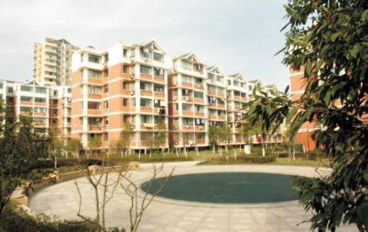 寧波經濟適用房的申請條件有哪些？