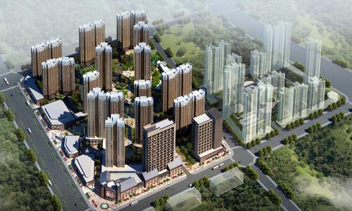 濮陽經濟適用房的買賣政策是什么?