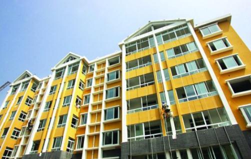 青島經(jīng)濟(jì)適用房申請(qǐng)條件和買賣政策