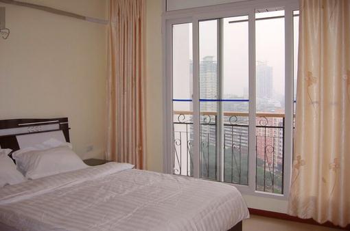 泉州經濟適用房買賣政策和申請條件