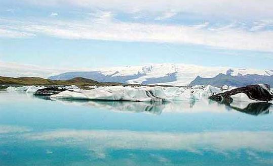 空氣凈化發(fā)展困境:普及率依然很低