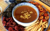 開車時(shí)可以喝什么飲品可提神？