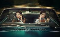 酒后駕車等陋習 嚴重危害生命安全