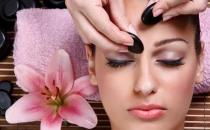 經常開車該怎么保護眼睛？